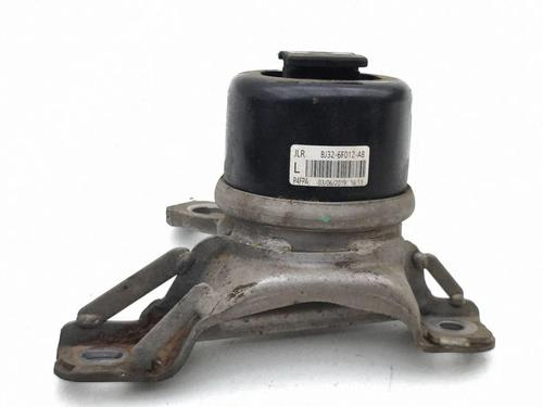 Engine mount JAGUAR I-PACE (X590) EV400 AWD | BP37868777M89 - Image 3