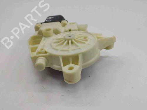 Left front window motor MERCEDES-BENZ B-CLASS Sports Tourer (W246, W242) B 180 CDI (246.200) | BP28904185E21