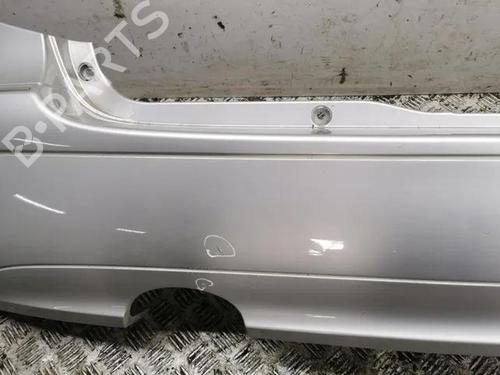 Bak støtfanger MERCEDES-BENZ A-CLASS (W169) A 180 CDI (169.007, 169.307) | BP28865299C8 