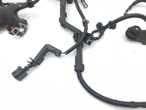 Wiring harness HONDA ACCORD VIII Estate (CW) 2.2 i-DTEC (CW3) | BP28888657E16