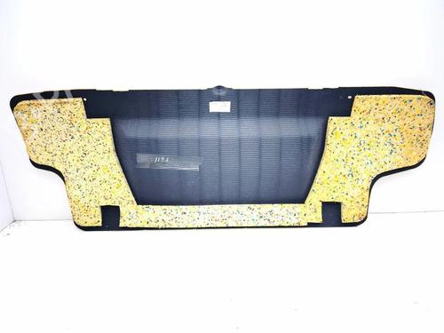 Rear parcel shelf MASERATI QUATTROPORTE V 4.2 | BP36084886C85  - Image 5