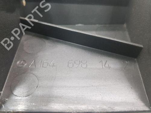 Support MERCEDES-BENZ M-CLASS (W164) ML 320 CDI 4-matic (164.122) | BP28844474C155 