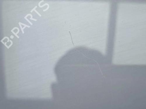 Spoiler bagklap AUDI A1 Sportback (GBA) 25 TFSI | BP33259557C96 - Image 9