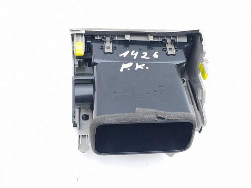 Luftventilen LEXUS IS III (_E3_) 300h (AVE30_, AVE30R) | BP37685297I21 - Image 6