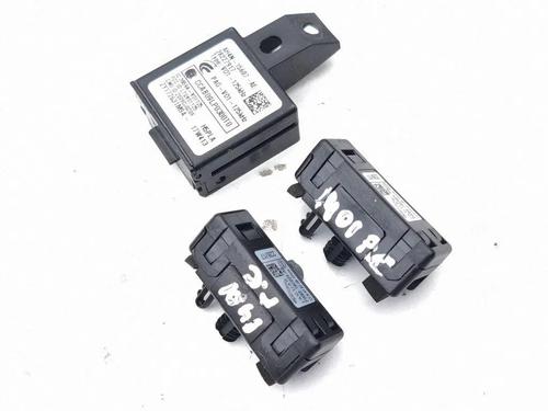 Modulo electronico JAGUAR E-PACE (X540) 2.0 D180 AWD | BP38249973M83 - Image 3