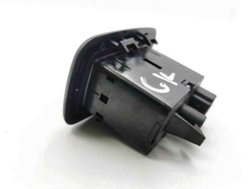 Left rear window switch MERCEDES-BENZ B-CLASS Sports Tourer (W245) B 200 CDI (245.208) | BP28903554I29