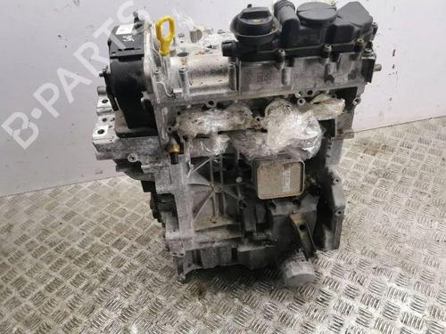 Engine SEAT LEON (5F1) 1.4 TSI | BP36205074M1 - Image 4