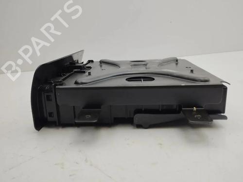 Cup/Object holder INFINITI FX 35 All-wheel Drive | BP33255311I37 - Image 5