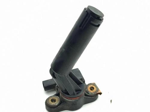 Electronic sensor MERCEDES-BENZ A-CLASS (W169) A 180 CDI (169.007, 169.307) | BP40604134M84 - Image 4
