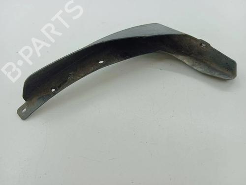 Right taillight BMW X5 (E53) 4.4 i | BP36209273C35 - Image 4