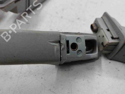 Interior roof handle BMW X3 (E83) 2.0 d | BP28885435I35 