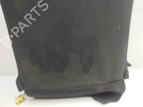 Right front seat NISSAN JUKE (F16_) 1.6 Hybrid | BP28865055C16 