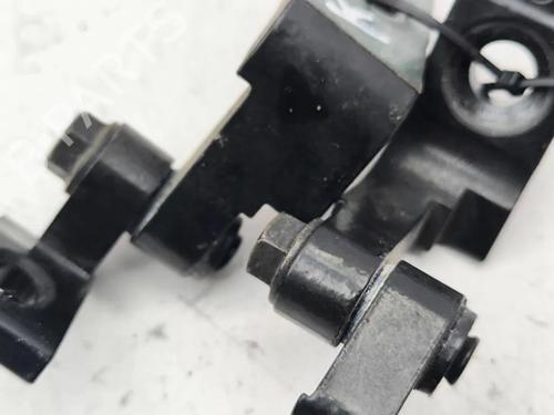 Hinge/Door check strap BMW i3 (I01) s Electric | BP33903491C146 - Image 3