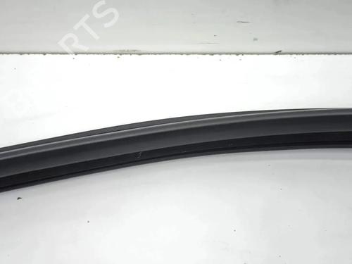 Gummiliste VW T-ROC (A11, D11) 1.5 TSI | BP33901351C142 - Image 9