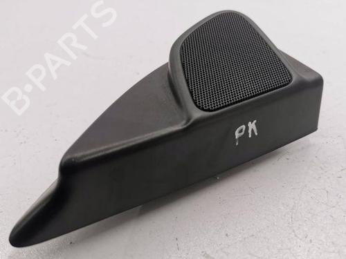 Speaker VOLVO XC60 II (246) D4 AWD | BP28845142E2 