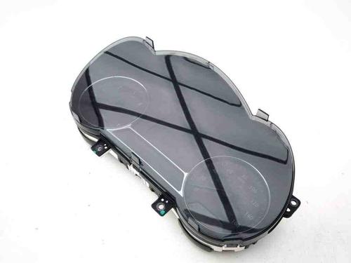 Used Instrument cluster KIA OPTIMA (FSGDS6B) 1.7 CRDi (136 hp) 28907665