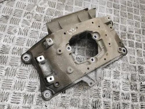 Used Support AUDI A6 C7 Avant (4G5, 4GD) 1.8 TFSI (190 hp) 28857653