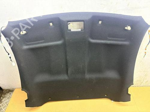 Used Interior roof Interior roof TOYOTA GT 86 Coupe (ZN6_) 2.0 (ZN6AC_, ZN6BC_, ZN6K) (200 hp) 40191088 40191088