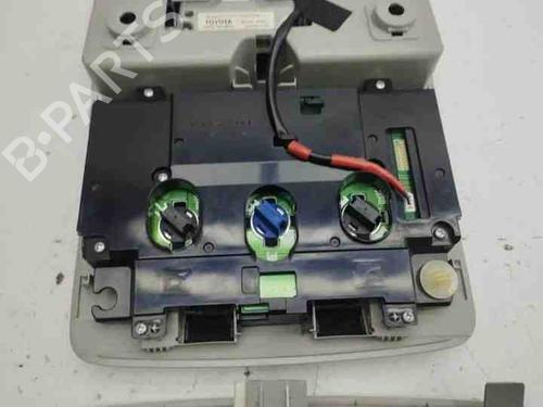 Interior roof light LEXUS IS C (GSE2_) 350 (GSE21) | BP28857994I8 