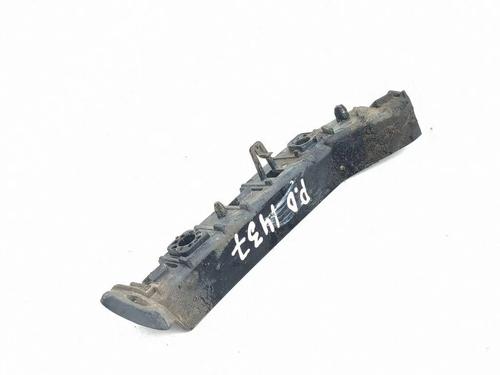 Front bumper bracket JAGUAR I-PACE (X590) EV400 AWD | BP37699249C158  - Image 5
