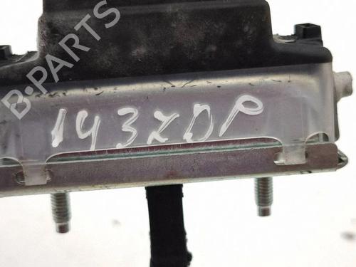 Hinge/Door check strap JAGUAR I-PACE (X590) EV400 AWD | BP38042513C146 - Image 5