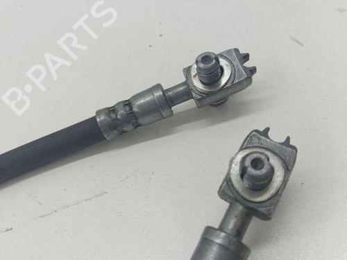 Pipe SEAT ARONA (KJ7, KJP) 1.0 TSI | BP28855596M125 