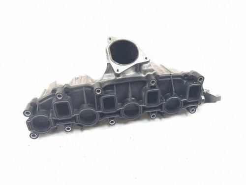 Used Intake manifold Intake manifold 38248236 38248236