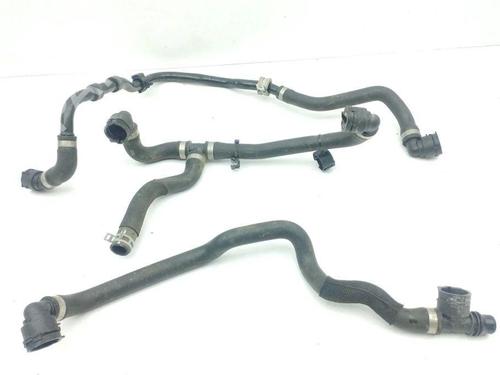 Used Pipe MERCEDES-BENZ EQA (H243) EQA 250 (243.701) (190 hp) 28902622