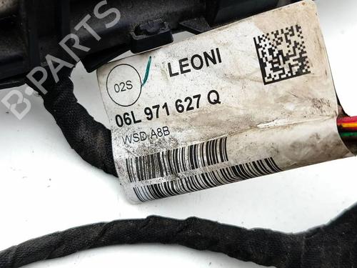 Injector AUDI Q5 (FYB, FYG) SQ5 TFSI quattro | BP32678107M100 - Image 9