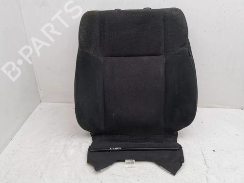 Sæde venstre fortil Sæde venstre fortil HONDA CR-V III (RE_) 2.2 i-DTEC 4WD (RE6) (150 hp) 36196434 36196434