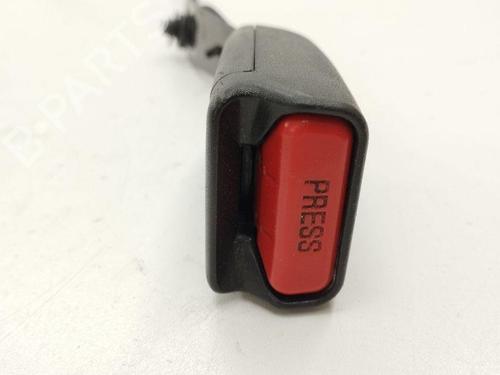 Seat buckle HONDA ACCORD VIII Estate (CW) 2.2 i-DTEC (CW3) | BP28888426I32 