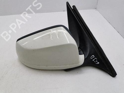 Used Right mirror Right mirror 37290030 37290030