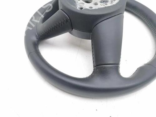 Steering wheel AUDI Q2 (GAB, GAG) 30 TFSI | BP28898806C49 - Image 4