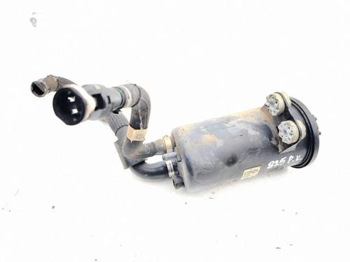 Used Power steering reservoir Power steering reservoir BMW X5 (E70) xDrive 30 d (235 hp) 40207493 40207493