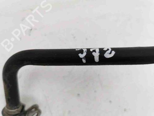 Used AC pipe AUDI A1 Sportback (GBA) 30 TFSI (116 hp) 28899340
