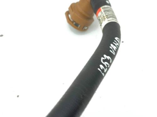 Pipe KIA NIRO I (DE) E-NIRO | BP28882886M125