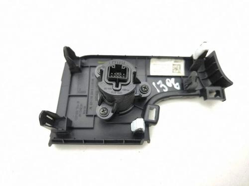 Switch HYUNDAI TUCSON (NX4E, NX4A) 1.6 T-GDi Hybrid | BP38279378I30 - Image 3