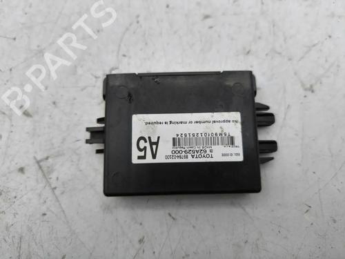 Used Electronic module Electronic module 36196346 36196346