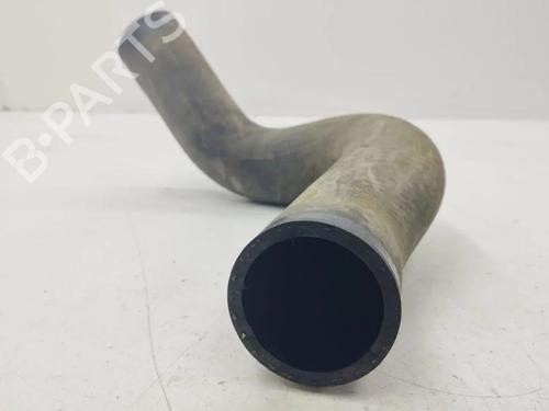 Pipe HONDA CR-V III (RE_) 2.2 i-DTEC 4WD (RE6) | BP36079497M125 - Image 3