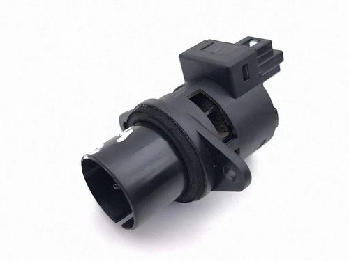 Electronic sensor MASERATI LEVANTE SUV (M161) 3.0 S Q4 | BP40282882M84 - Image 2