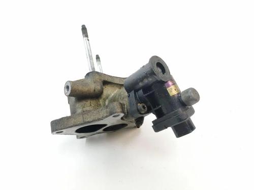 Used Throttle body Throttle body 33251560 33251560