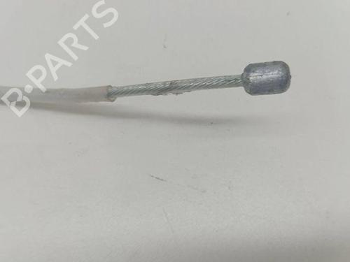 Handbrake cable SEAT ARONA (KJ7, KJP) 1.0 TSI | BP28855599C145 