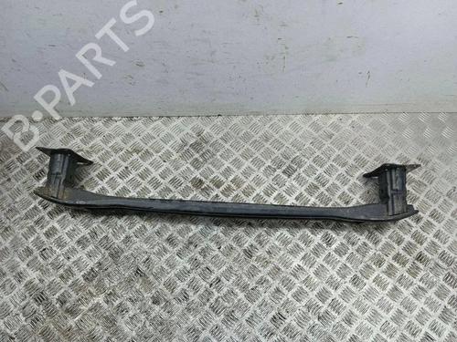 Køfangervange VW GOLF VIII (CD1, DA1) 1.5 TSI | BP38243083C73 - Image 5