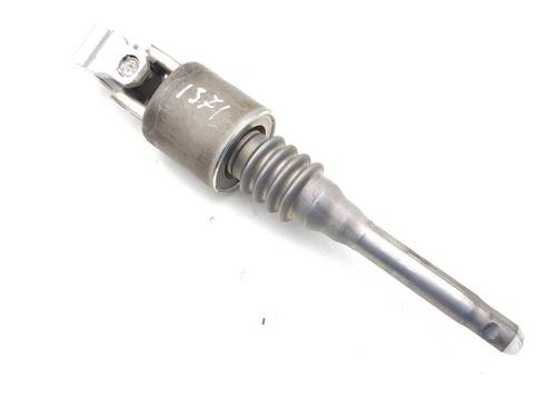Steering column universal joint MERCEDES-BENZ GLE (V167) GLE 400 d 4-matic (167.123) | BP36328332M114 - Image 4
