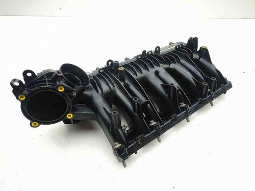 Intake manifold JAGUAR XE (X760) 2.0 D | BP28906479M70