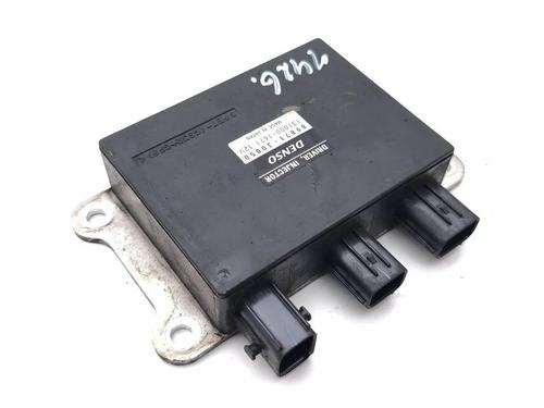 Used Electronic module Electronic module 36468112 36468112