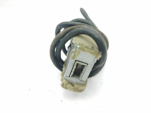 Pipe HONDA CR-V III (RE_) 2.2 i-CTDi 4WD (RE6) | BP36081613M125 - Image 3