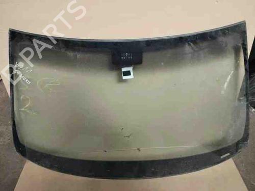 Windschutzscheibe für MERCEDES-BENZ E-CLASS (W211) E 200 CDI (211.004) (102 hp) 28841580