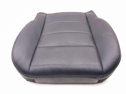 Other CHRYSLER GRAND VOYAGER V (RT) 3.8 | BP30107512O1 