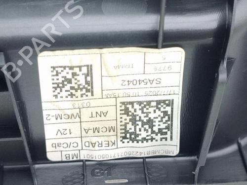Electronic module FORD KUGA III (DFK) 2.5 Duratec Plug-in-Hybrid | BP38251870M83 - Image 5